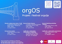 orgos project festival uligu